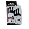 Slazenger Select Glove - Left Hand
